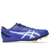 Heat Flat 12 &laquo;Cobalt Burst White&raquo;