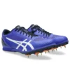 Heat Flat 12 &laquo;Cobalt Burst White&raquo;