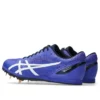 Heat Flat 12 &laquo;Cobalt Burst White&raquo;