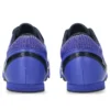 Heat Flat 12 &laquo;Cobalt Burst White&raquo;