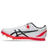 Heat Flat 12 «White Diva Pink»