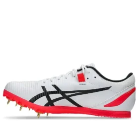 Heat Flat 12 «White Diva Pink»