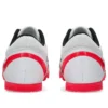 Heat Flat 12 «White Diva Pink»