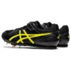 Heatflat FR 7 Professional Athletics Svart Gul