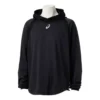 Hettegenser med brodert logo «Navy White»