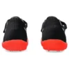 High Jump Pro 3 løpsko «Black Pure Silver»