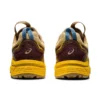 HN1-S GEL-Venture 7 «Yellow»