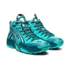 HS3-S GEL-Nandi SP 5 &laquo;Sea Glass Evergreen&raquo;