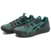 HS5-S GEL-Resolution SPS «Grey Green»