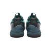 HS5-S GEL-Resolution SPS «Grey Green»