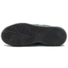 HS5-S GEL-Resolution SPS «Grey Green»