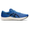 Hyper Speed 2 Wide «Blue Coast»