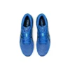 Hyper Speed 2 Wide «Blue Coast»