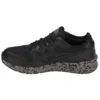 Hyper Gel-Lyte «Black»