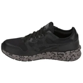 Hyper Gel-Lyte «Black»