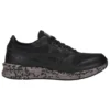 Hyper Gel-Lyte «Black»
