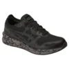 Hyper Gel-Lyte «Black»