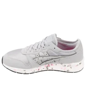 Hyper Gel-Lyte «Mid Grey»