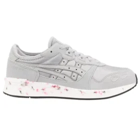 Hyper Gel-Lyte «Mid Grey»