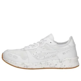 Hyper Gel-Lyte «White»