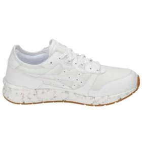 Hyper Gel-Lyte «White»