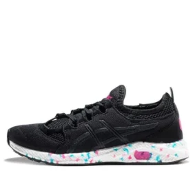 Hyper GEL-Sai «Black White»