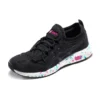Hyper GEL-Sai «Black White»