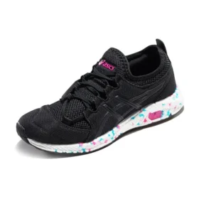 Hyper GEL-Sai «Black White»
