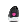 Hyper GEL-Sai «Black White»