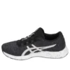 Hyper GEL Yu «Black»