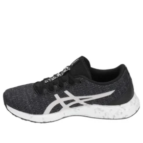 Hyper GEL Yu «Black»