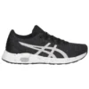 Hyper GEL Yu «Black»