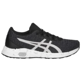 Hyper GEL Yu «Black»