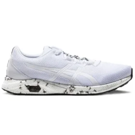 Hyper GEL Yu «White»