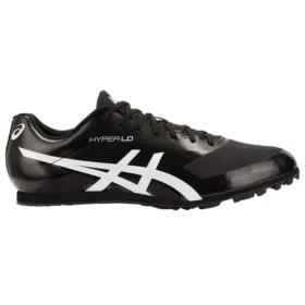 Hyper LD 6 «Black White»
