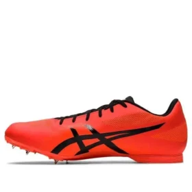 Hyper MD 7 «Sunrise Red»