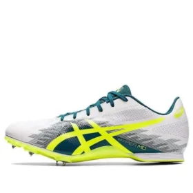 Hyper Md 7 «White Yellow»