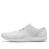 Hyper Racer «White Red»