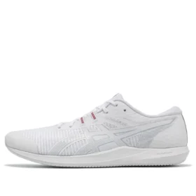 Hyper Racer «White Red»