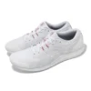 Hyper Racer «White Red»