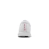 Hyper Racer «White Red»