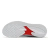 Hyper Racer «White Red»