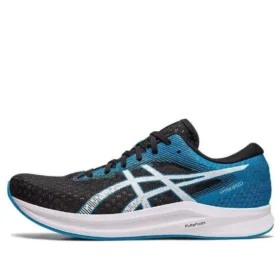 Hyper Speed 2 &laquo;Black Island Blue&raquo;