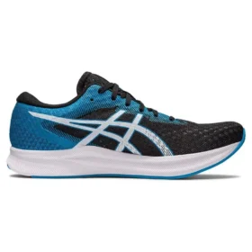 Hyper Speed 2 &laquo;Black Island Blue&raquo;
