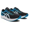 Hyper Speed 2 &laquo;Black Island Blue&raquo;