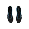 Hyper Speed 2 &laquo;Black Island Blue&raquo;