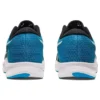 Hyper Speed 2 &laquo;Black Island Blue&raquo;