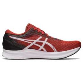 Hyper Speed 2 «Red Black»