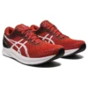 Hyper Speed 2 «Red Black»