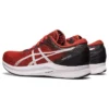 Hyper Speed 2 «Red Black»